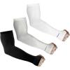 3 Pairs: Black white grey