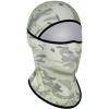 White Camouflage