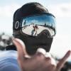 imageAchiou Ski Mask for Men Women Balaclava Face Cover Shiesty Mask UV Protector Lightweight for Motorcycle SnowboardAll Terrain Camouflage