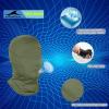 imageAchiou Ski Mask for Men Women Balaclava Face Cover Shiesty Mask UV Protector Lightweight for Motorcycle SnowboardNew Green