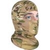 All Terrain Camouflage