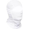 New White