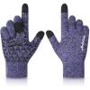 Cromepurple