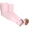 1 Pair: Pink