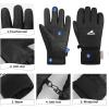 imageAchiou Winter Adult Snow Gloves and Kids Ski Gloves for 56 Years