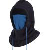 imageAchiou Winter Gloves ampamp Ski Mask
