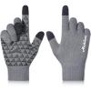 Frost Gray