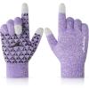 Lilacpurple